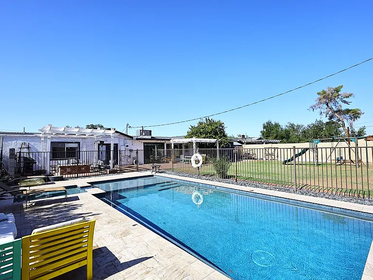 3413 N 16th Dr — Photo 38