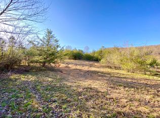 999 Shelby Hurst Rd, Williamsburg, KY 40769