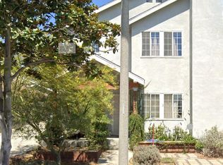4027 E 14th St, Long Beach, CA 90804