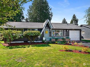 1502 28th St SE, Auburn, WA 98002