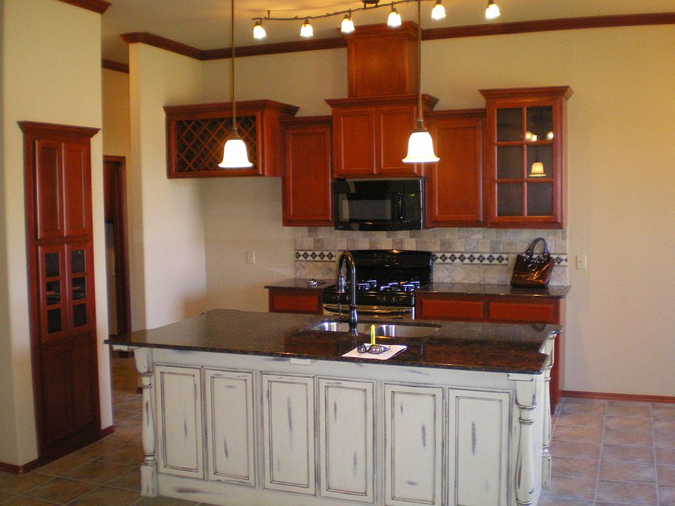 1st image of 13444 Cross Vine Ct