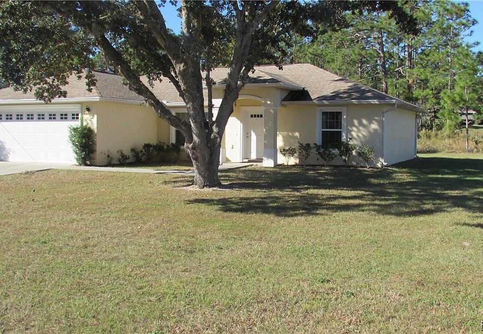 1st image of 7838 N Janeaux Dr