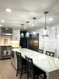 912 N Loraine Ave, Glendora, CA, 91741