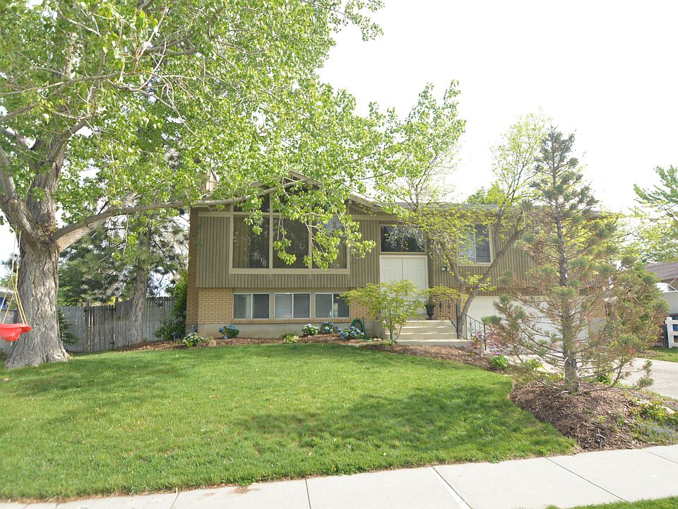 1st image of 1417 E Eastpoint Dr