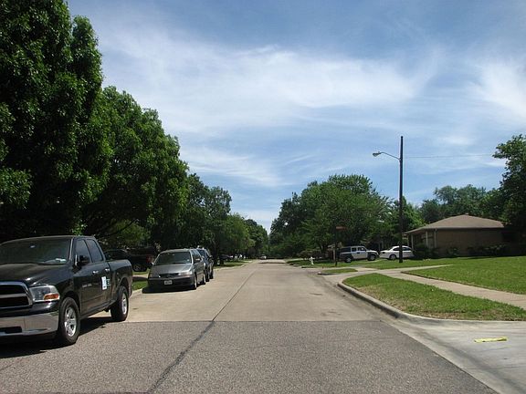 5th image of 2959 Oxfordshire Ln