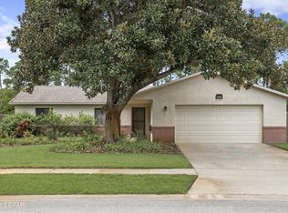 1423 Dexter Dr N, Port Orange, FL 32129