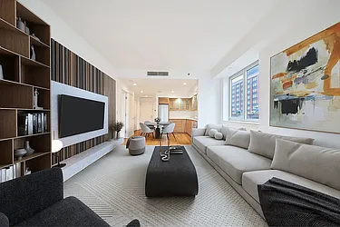 344 East 110th Street