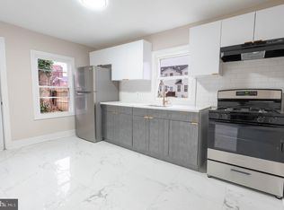 20 Spring St, Trenton, NJ 08618