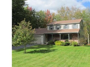 27 Weatherly Pl, Auburn, ME 04210