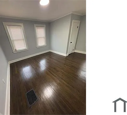 4 bed, $1,450 — Photo 2