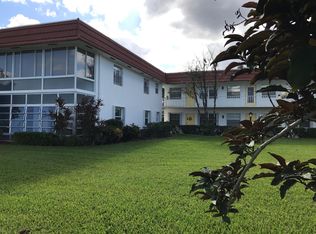 1225 NW 21st St APT 910, Stuart, FL 34994