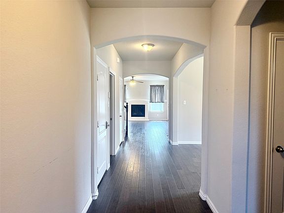 2nd image of 2808 Bird Creek Ct