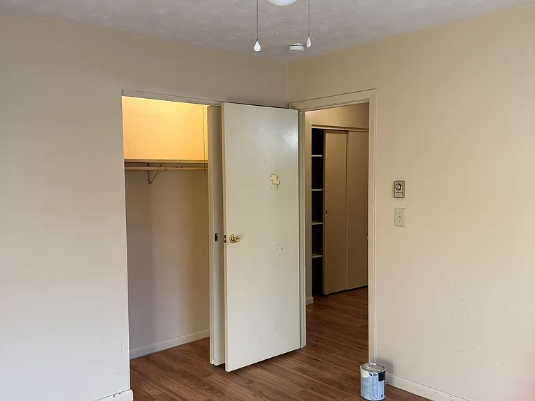 80 Ryder Ct #2 — Photo 11