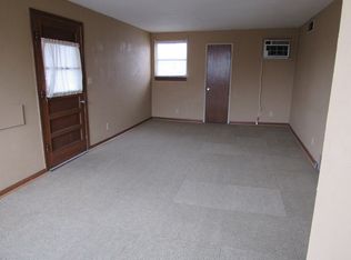 620 W Main Street #FL 2ND, Collinsville, IL 62234