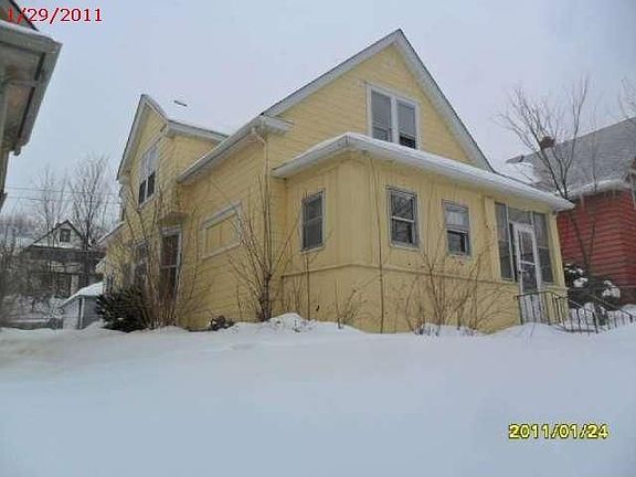 2nd image of 1093 Edgerton St