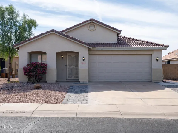 9014 S 10TH Street, Phoenix, AZ 85042