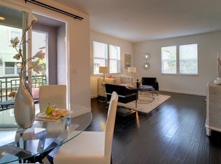 596 San Posadas Ter, Sunnyvale, CA 94085