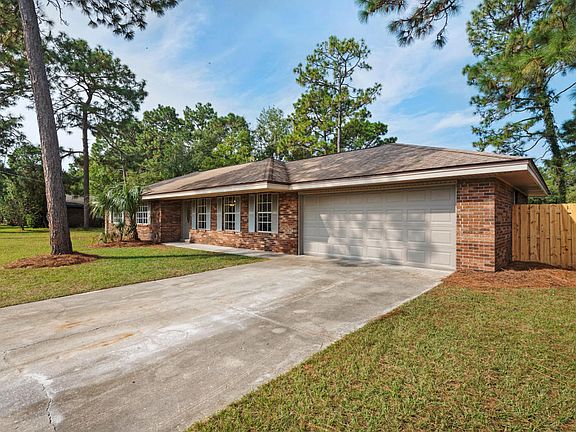 2nd image of 3951 Verona Cir