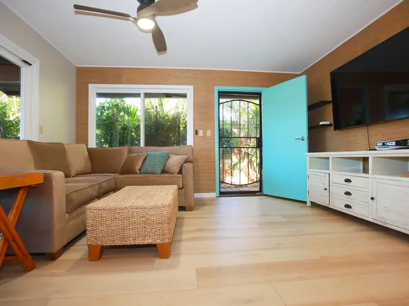 5221 Kohi St APT B, Lahaina, HI 96761
