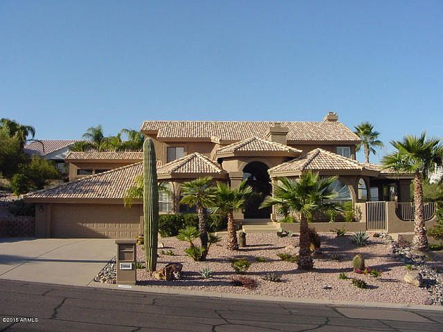 1st image of 15510 E Cavern Dr