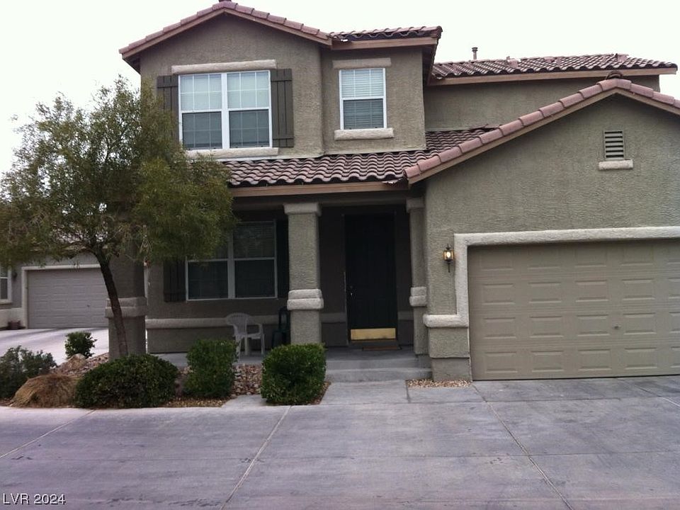 1st image of 5353 Sleeping Cat St