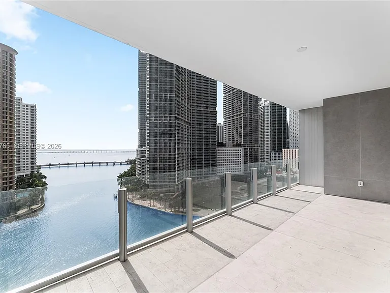 300 Biscyane Boulevard Way #1202 — Photo 18