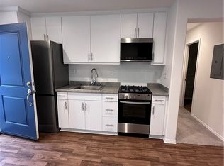 6899 N Curtis Ln, San Bernardino, CA 92407