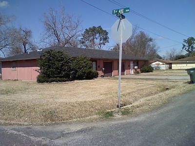 2nd image of 3501 37th St