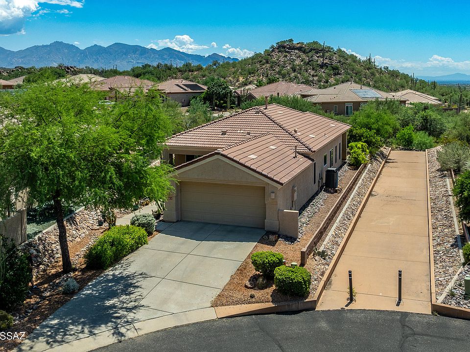 1st image of 13616 N Gold Cholla Pl
