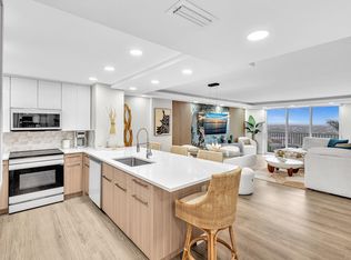 Opal Towers West, Hillsboro Beach, FL 33062