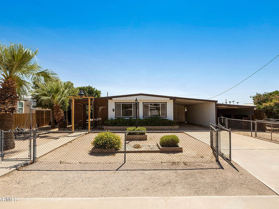 1st image of 9625 E BUTTERNUT Avenue