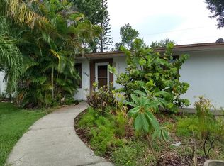 2642 Andrews Ave, Melbourne, FL 32935