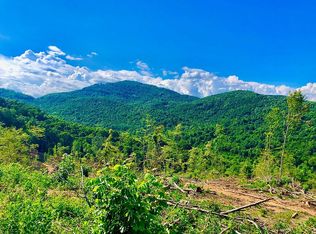 901 Cove Gap Rd, Moravian Falls, NC 28654