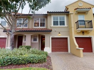 4885 Timarron Dr, Orlando, FL 32839