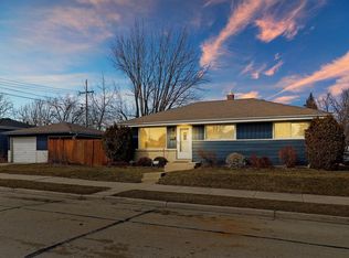 2400 William St, Racine, WI 53404