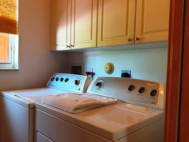 8387 Ironhorse Ct — Photo 28
