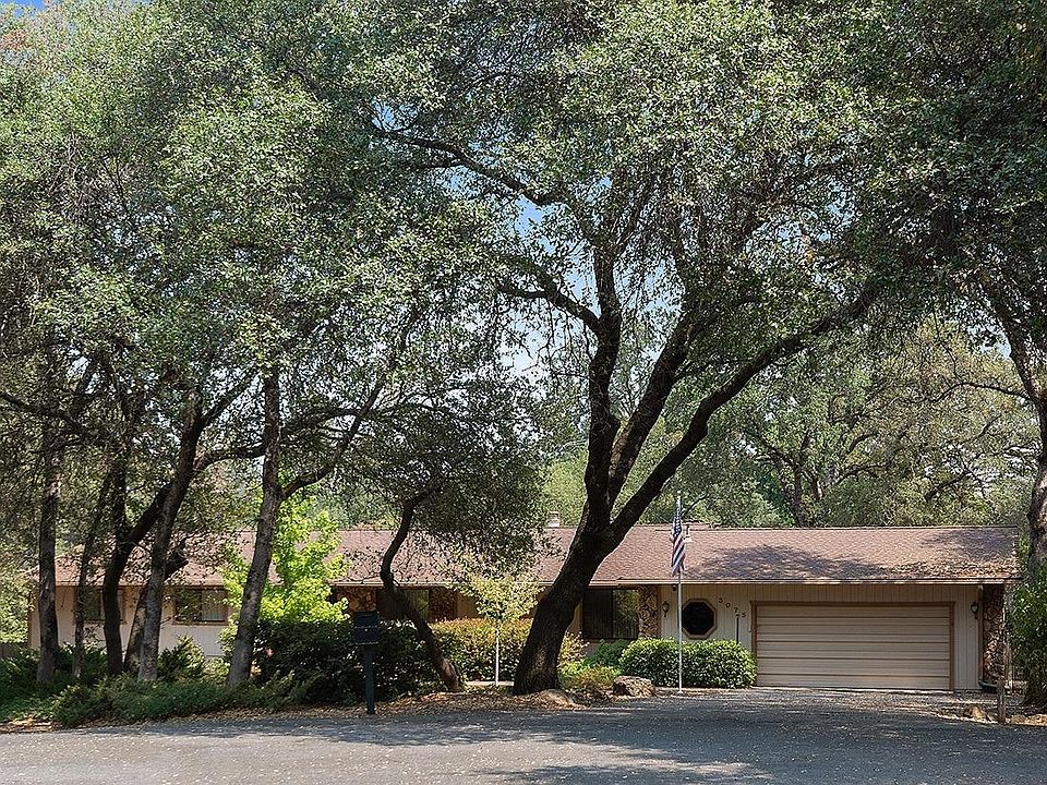 1st image of 3075 Cedarhurst Ct