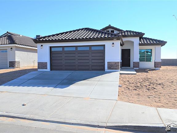 2nd image of 3961 E Udall Ln