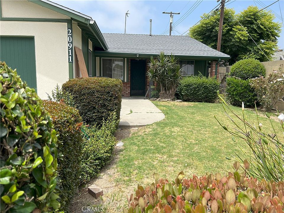 1st image of 20911 Nectar Ave
