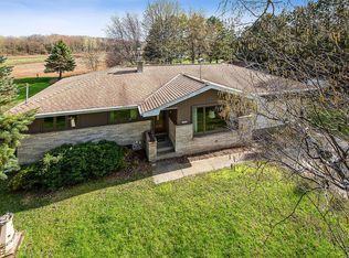 12395 Sandy Bay Rd, Two Rivers, WI 54241