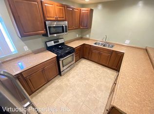 5120-22 63rd St, San Diego, CA 92115