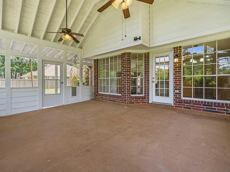 7314 Charred Pine Dr — Photo 33