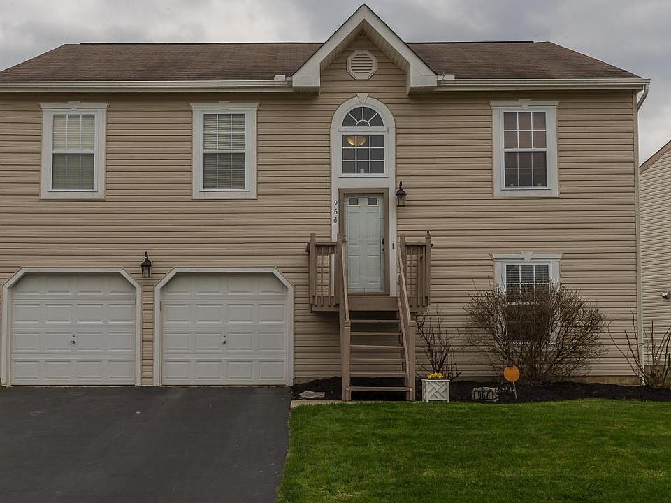 1st image of 966 Okatie Dr