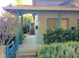 458 Ruthven Ave, Palo Alto, CA 94301