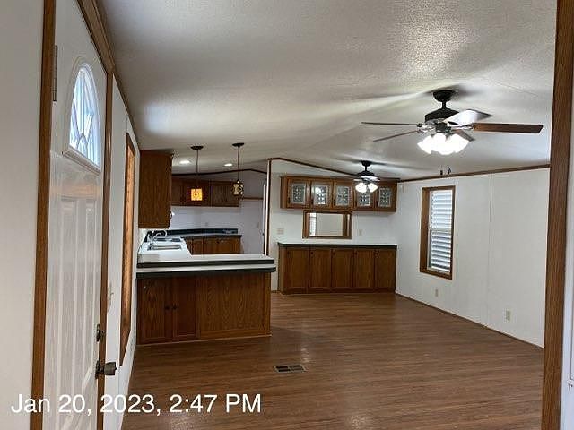 1st image of 16066 N Loop Dr #A