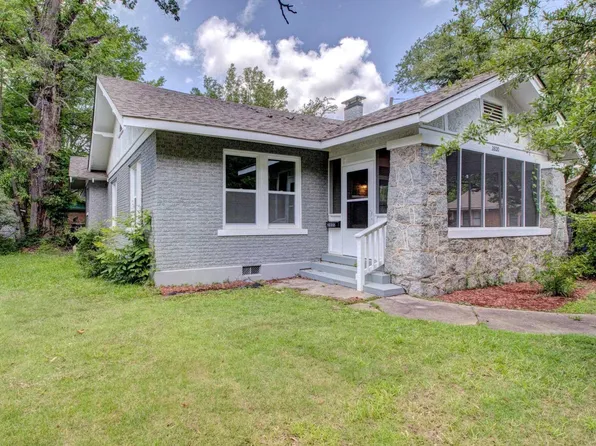 2800 S Cherry St, Pine Bluff, AR 71603