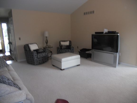 4th image of 11130 Shadow Creek Ct