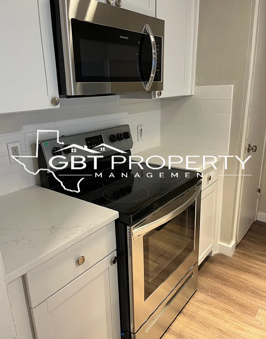 Azulyk Partners LLC. (8624) — Photo 4