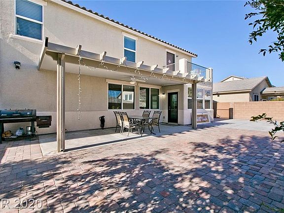 2nd image of 8108 Pink Desert St