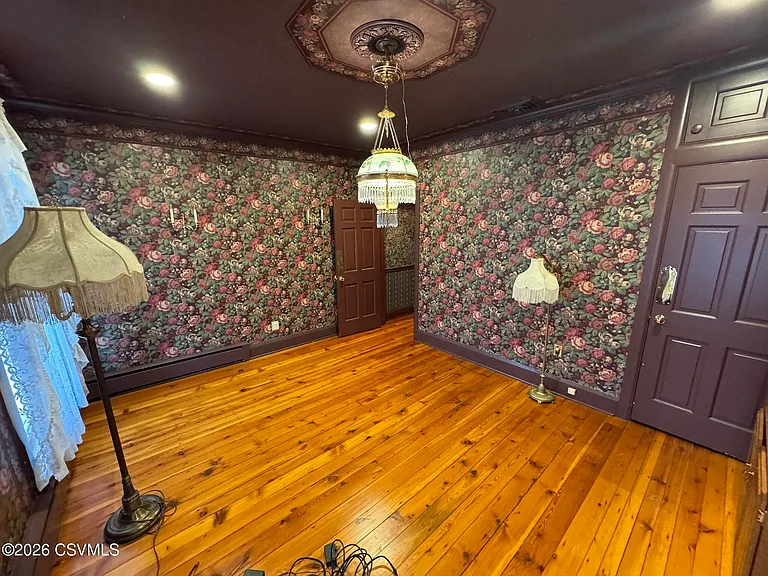 429 Market St #429.5 — Photo 38